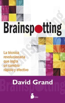 brainspotting-david grand-9788416233052