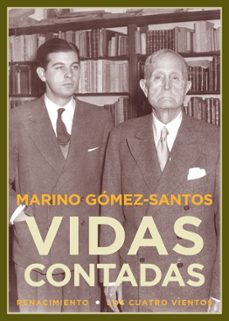 vidas contadas-9788416246052