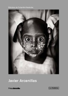 javier arcenillas-javier arcenillas-9788416248452
