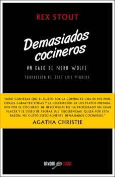 demasiados cocineros-9788416259052
