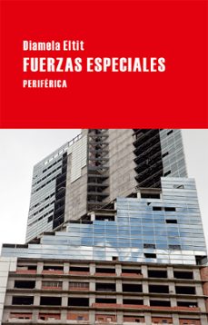 fuerzas especiales-9788416291052