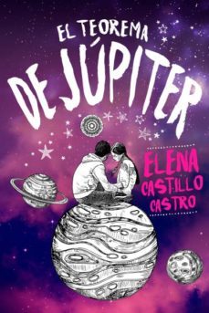 el teorema de jupiter-9788416327652