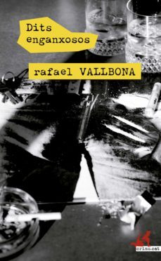 -rafael vallbona i sallent-9788416328352