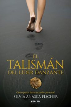 -silvia anaska fischer-9788416344352