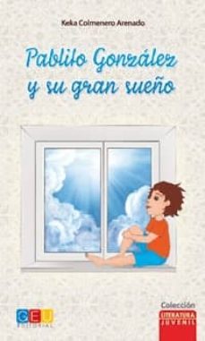 -keka colmenero arenado-9788416361052