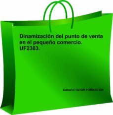 -carmen arenal laza-9788416482252