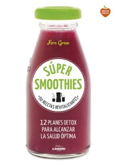 super smoothies-9788416489152