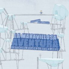 -aleksandra artymowska-9788416497652