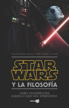star wars y la filosofia-9788416498352