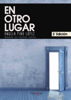 en otro lugar-9788416513352