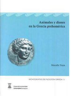 animales y dioses en la grecia prehomerica-9788416515752