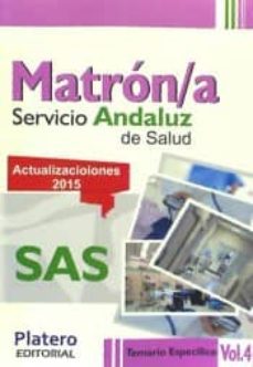 -9788416516452