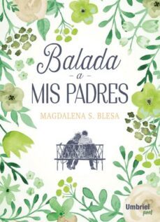 balada a mis padres-9788416517152