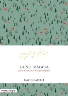 la nit magica-mario catelli-9788416605552
