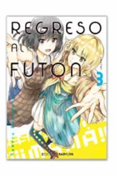 -furimoto takeru-9788416703852