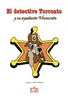 -angeles vadillo barbado-9788416777952