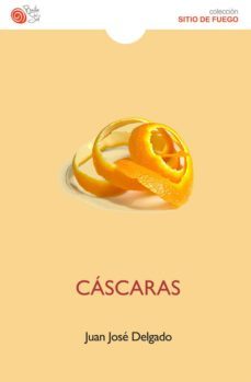 cascaras-9788416794652