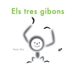 els tres gibons-9788416817252