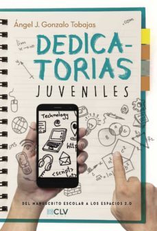 dedicatorias juveniles-9788416849352