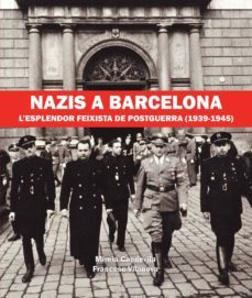 Librería Castro - Noche y niebla los catalanes en los campos nazis