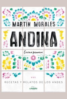 andina-martin morales-9788416890552