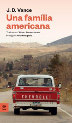 una familia americana-j.d. vance-9788416915552