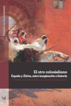 el otro colonialismo-9788416922352