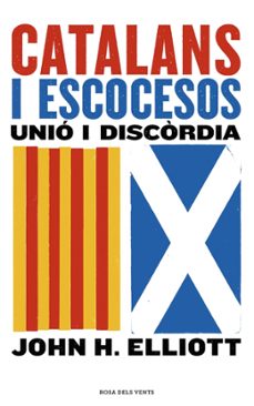 catalans & escocesos-9788416930852