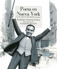 poeta en nueva york-9788416968152