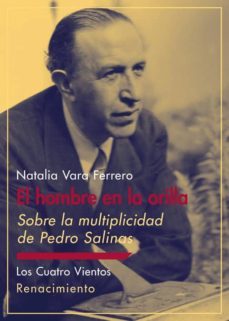 el hombre en la orilla-natalia vara ferrero-9788416981052