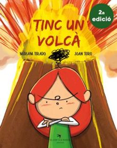 tinc un volca-9788417000752