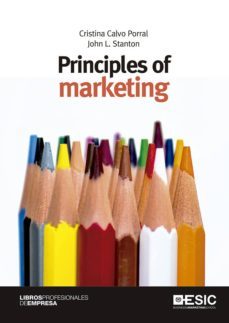 principles of marketing-cristina calvo porral-john l. stanton-9788417024352