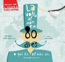 la volta al mon en 80 dies-9788417050252