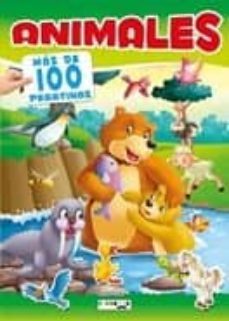 animales-9788417076252