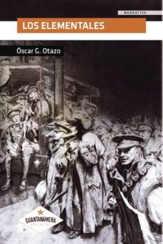 los elementales-9788417104252