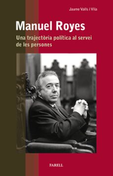 manuel royes-jaume valls i vila-9788417116552