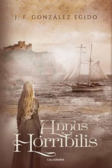 (i.b.d.) annus horribilis-9788417120252