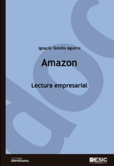 amazon (ebook)-9788417129552