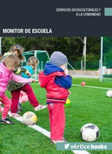 monitor de escuela-9788417172152