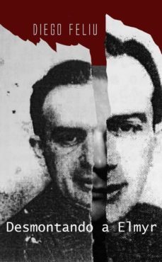desmontando a elmyr-diego feliu-9788417200152