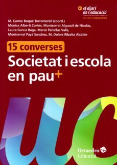 societat i escola en pau-9788417219352
