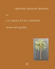 la cabala en el corazon-9788417231552