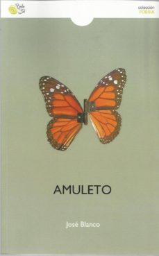 amuleto-9788417263652