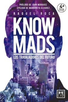 knowmads (ebook)-raquel roca-9788417277352