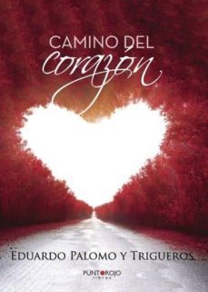 camino del corazón (ebook)-9788417365752