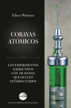 cobayas atomicos-eileen welsome-9788417371852