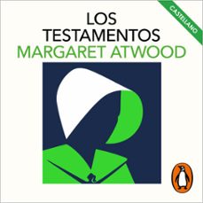 -margaret atwood-9788417384852