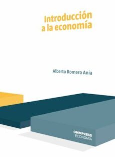 introduccion a la economia-9788417387952