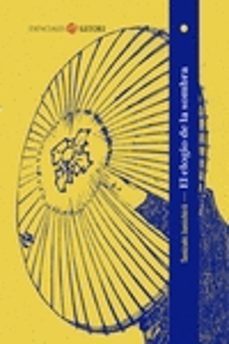 el elogio de la sombra (bolsillo)-junichiro tanizaki-9788417419752