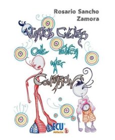 -rosario sancho zamora-9788417577452